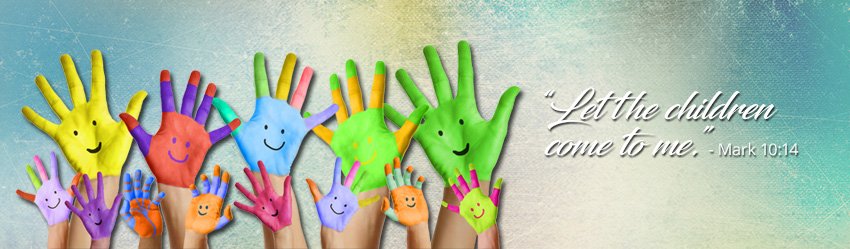 childrensmassheaderv3