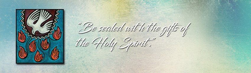 confirmationheaderv3