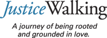 logo_justicewalking