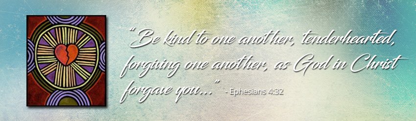 reconciliationheaderv3