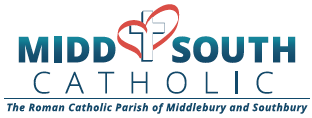 Midd-South Catholic Logo