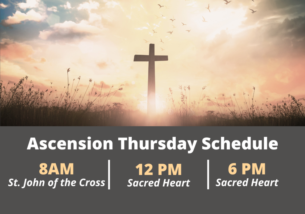 2024 Atrium Ascension Schedule RIGHT