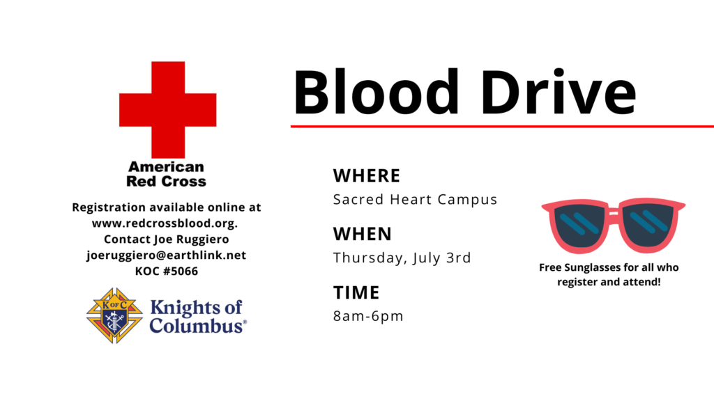 Blood Drive (1)