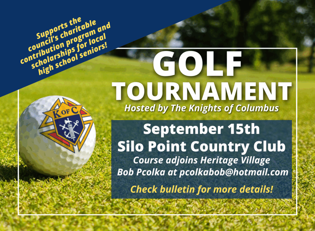Golf Tournament Atrium (1423 x 1042 px)
