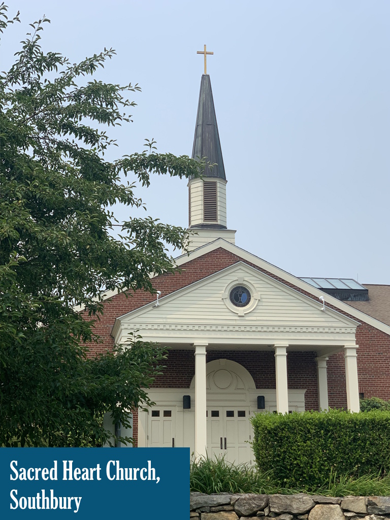 SH-building1-1 Corrected