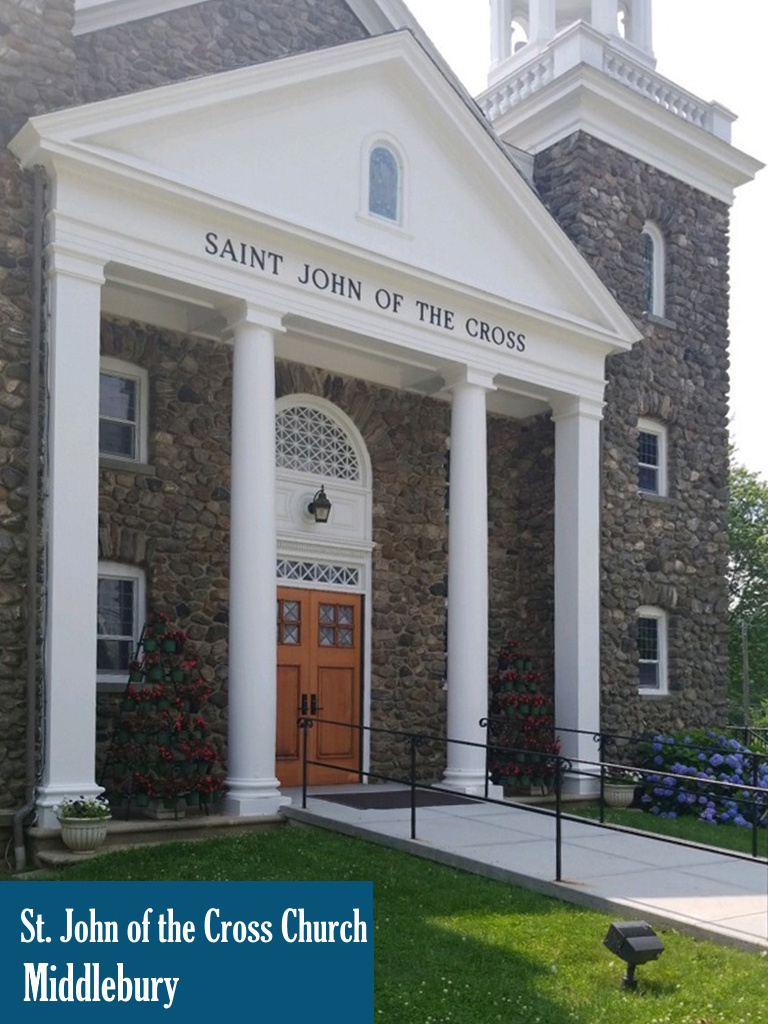 SJOC-building2psd corrected