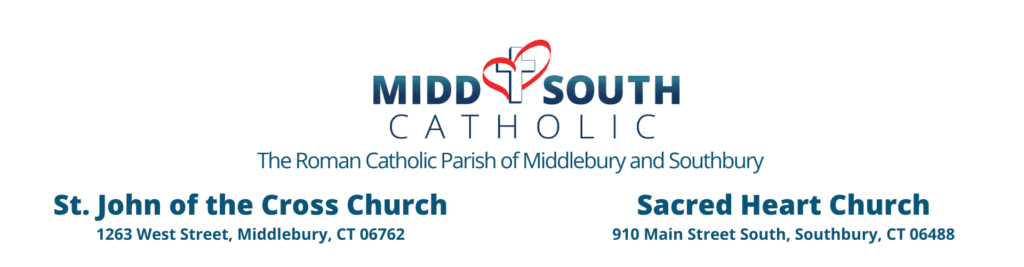 WebsiteAddressRunner